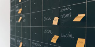 web marketing
