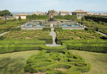 Viterbo