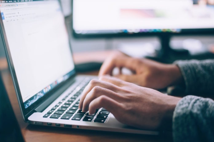 internet a casa senza fili internet a casa senza fili