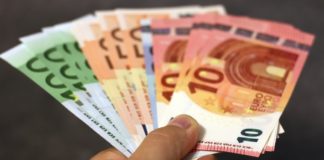 sovraindebitamento