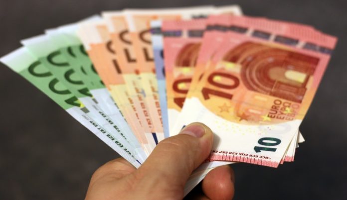 sovraindebitamento sovraindebitamento