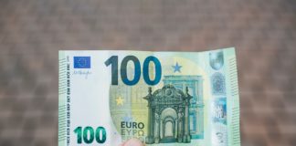 sovraindebitamento privati