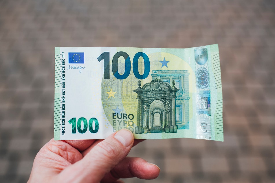sovraindebitamento privati