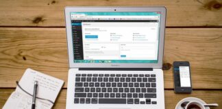 assistenza WordPress