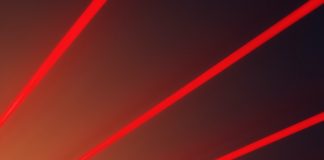 incisore laser