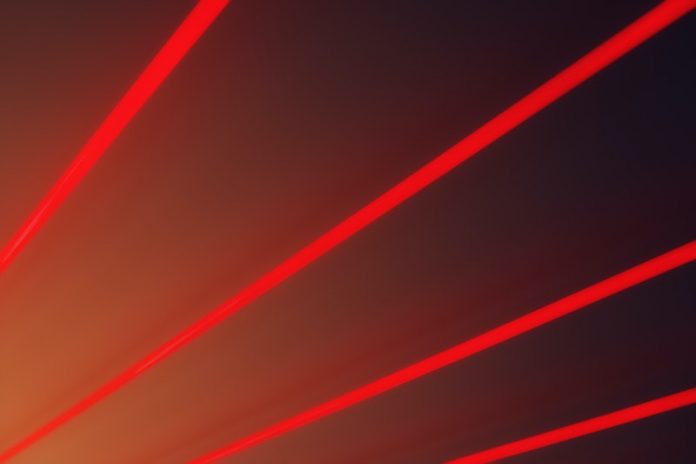 incisore laser incisore laser