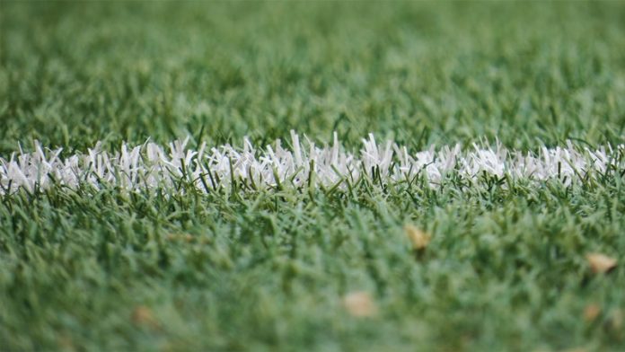 pronostici esatti pronostici esatti