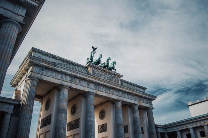 attrazioni Germania attrazioni Germania