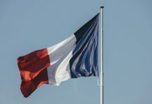 la più antica testimonianza della lingua francese