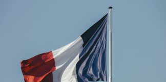 la più antica testimonianza della lingua francese