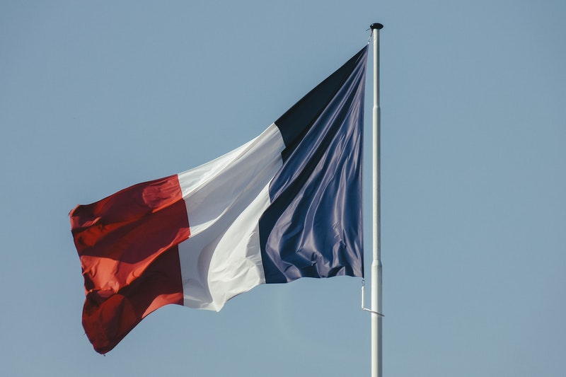 la più antica testimonianza della lingua francese