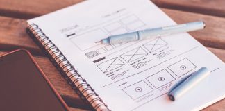 libri web designer