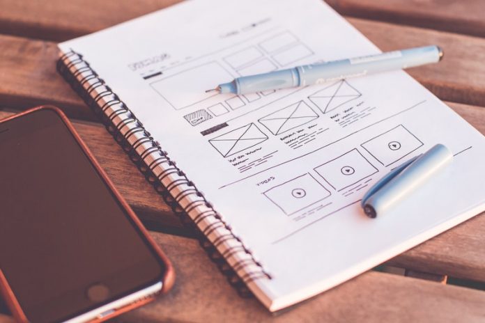 libri web designer libri web designer