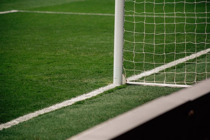 come vincere pronostici calcio scommesse come vincere pronostici calcio scommesse