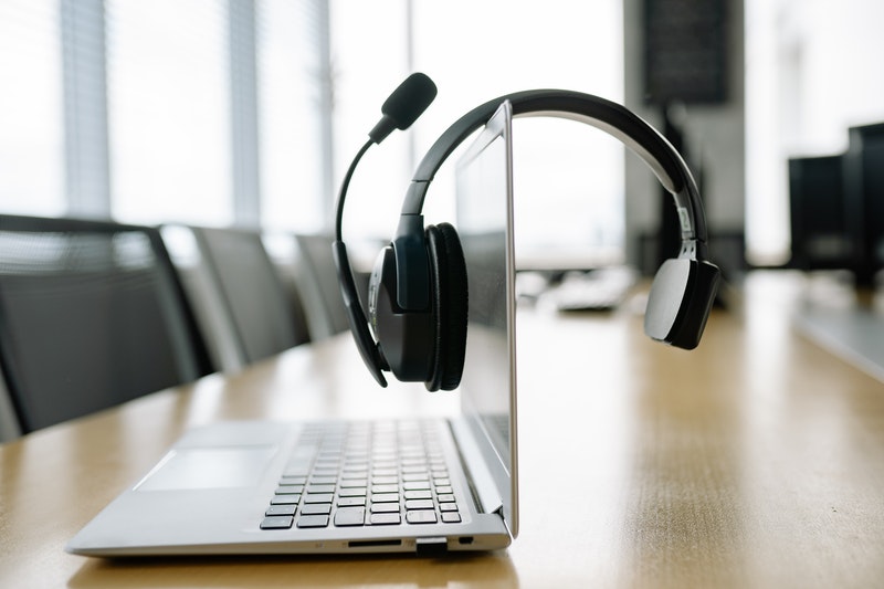 software gestionale