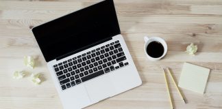 CMS e-commerce multivendor italiano