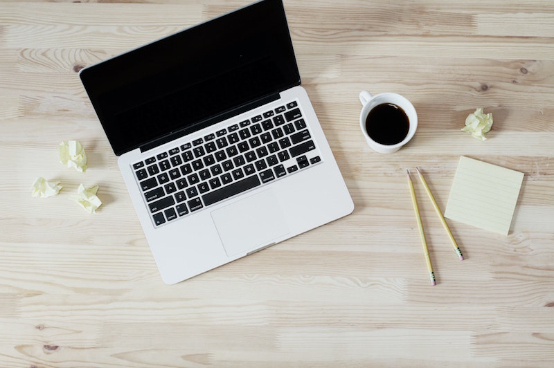 CMS e-commerce multivendor italiano