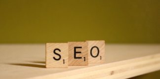 consulente SEO Roma