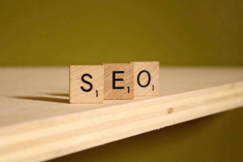 consulente SEO Roma