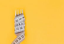 calorie giornaliere