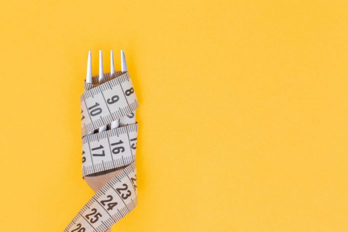 calorie giornaliere calorie giornaliere