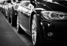 centro revisioni auto