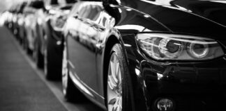 centro revisioni auto