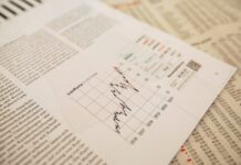 TeleTrade