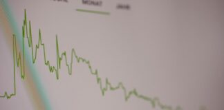 TeleTrade