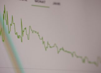 TeleTrade