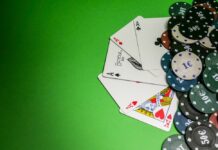 gioco