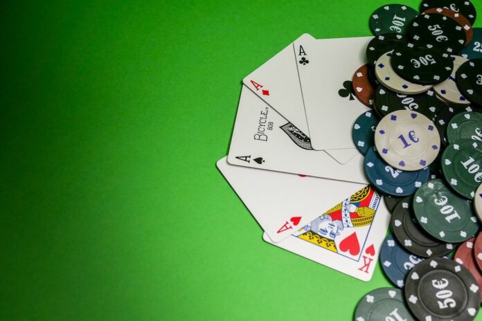 gioco gioco