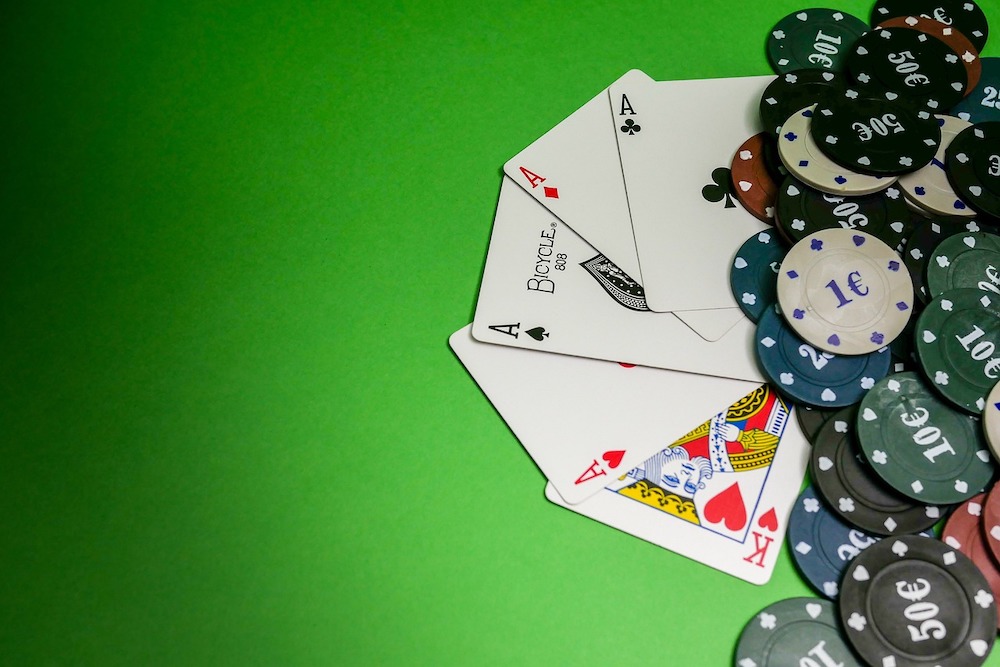 gioco