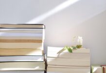 libri