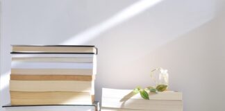 libri