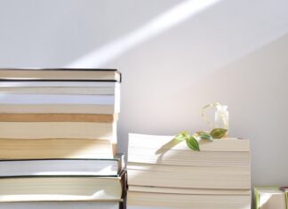 libri