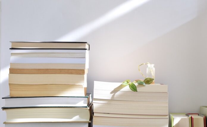 libri libri