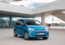 city car