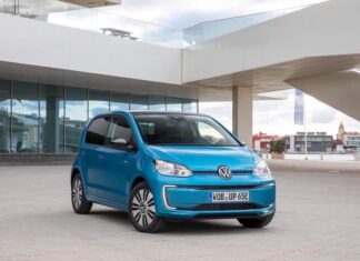 city car