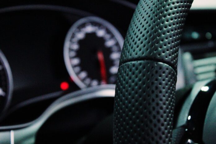 interni auto interni auto