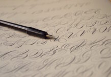 perizie calligrafiche