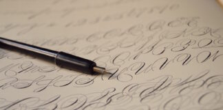 perizie calligrafiche