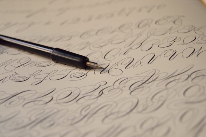 perizie calligrafiche perizie calligrafiche