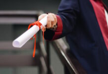 regali per laurea
