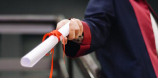 regali per laurea