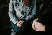 psicoterapia interpersonale