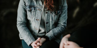 psicoterapia interpersonale