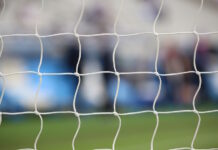pronostici scommesse