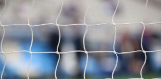 pronostici scommesse