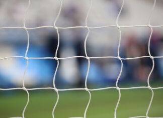 pronostici scommesse